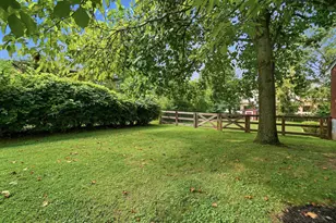 24 Burk Ave, Florence, KY 41042 - Photo 43