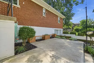 24 Burk Avenue, Florence, KY 41042 - Photo 39