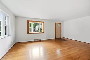 24 Burk Ave, Florence, KY 41042 - Photo 15