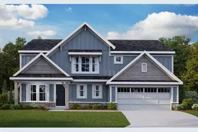 2457 Ruthwood Lane, Crescent Springs, KY 41017 - Photo 1