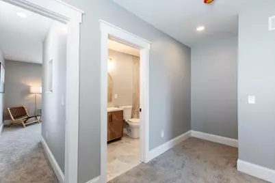 509 W 10th Street, Newport, KY 41071 - Photo 19