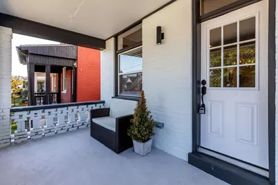 509 W 10th Street, Newport, KY 41071 - Photo 3