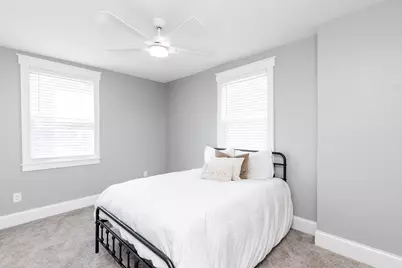 509 W 10th Street, Newport, KY 41071 - Photo 23