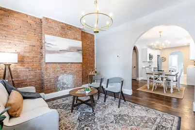 509 W 10th Street, Newport, KY 41071 - Photo 5