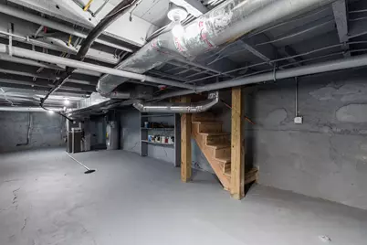 509 W 10th Street, Newport, KY 41071 - Photo 25
