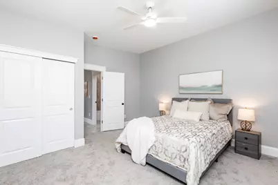 509 W 10th Street, Newport, KY 41071 - Photo 17