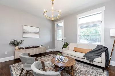 509 W 10th Street, Newport, KY 41071 - Photo 7