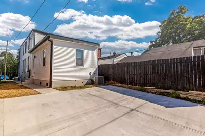 509 W 10th Street, Newport, KY 41071 - Photo 27