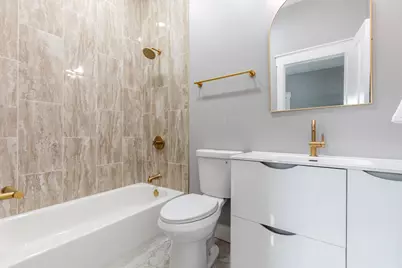 509 W 10th Street, Newport, KY 41071 - Photo 15