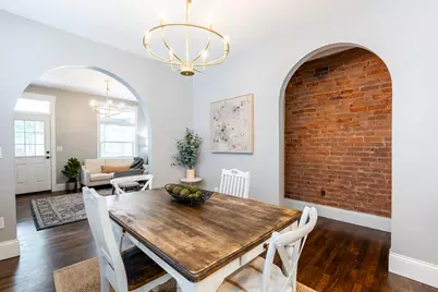 509 W 10th Street, Newport, KY 41071 - Photo 9