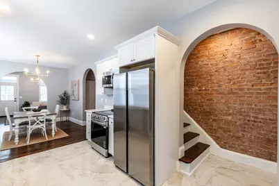 509 W 10th Street, Newport, KY 41071 - Photo 11