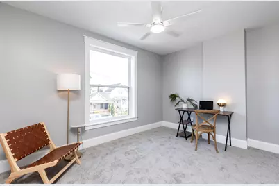 509 W 10th Street, Newport, KY 41071 - Photo 21