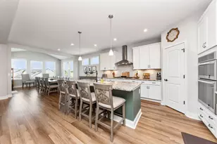 2957 Northcross Dr, Hebron, KY 41048 - Photo 9