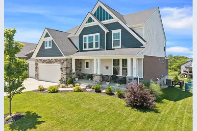 2957 Northcross Drive, Hebron, KY 41048 - Photo 3