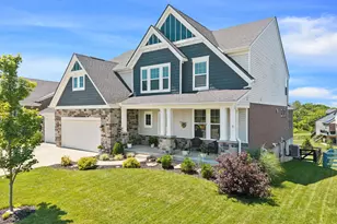 2957 Northcross Dr, Hebron, KY 41048 - Photo 3