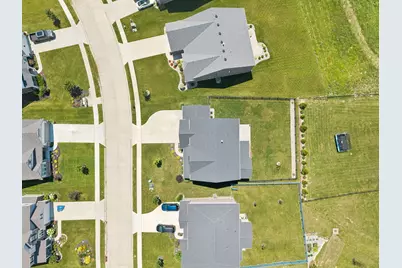 2957 Northcross Drive, Hebron, KY 41048 - Photo 47