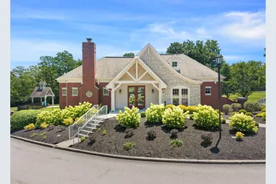 2957 Northcross Drive, Hebron, KY 41048 - Photo 49
