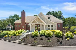 2957 Northcross Dr, Hebron, KY 41048 - Photo 49