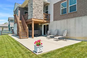 2957 Northcross Dr, Hebron, KY 41048 - Photo 43