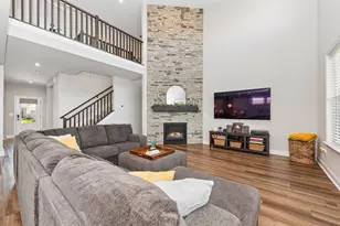 2957 Northcross Dr, Hebron, KY 41048 - Photo 19