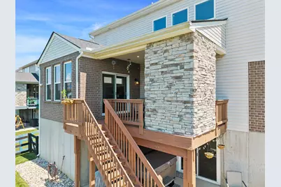2957 Northcross Drive, Hebron, KY 41048 - Photo 45