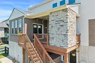 2957 Northcross Dr, Hebron, KY 41048 - Photo 45