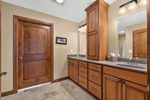 3275 Sweet Owen Rd, Owenton, KY 40359 - Photo 43