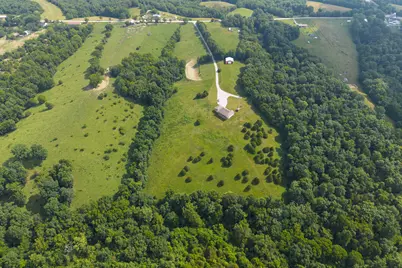 3275 Sweet Owen Road, Owenton, KY 40359 - Photo 25