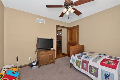 3275 Sweet Owen Road, Owenton, KY 40359 - Photo 39