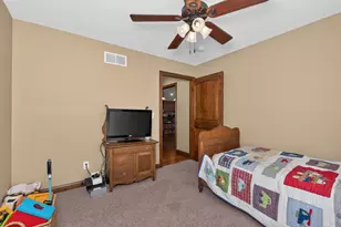 3275 Sweet Owen Rd, Owenton, KY 40359 - Photo 39