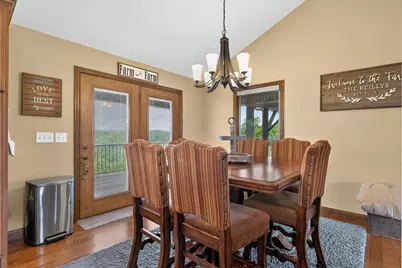 3275 Sweet Owen Road, Owenton, KY 40359 - Photo 33