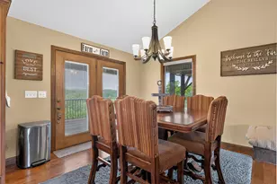 3275 Sweet Owen Rd, Owenton, KY 40359 - Photo 33