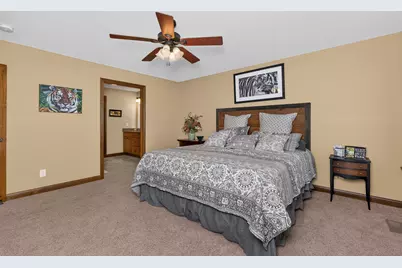 3275 Sweet Owen Road, Owenton, KY 40359 - Photo 41