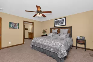 3275 Sweet Owen Rd, Owenton, KY 40359 - Photo 41