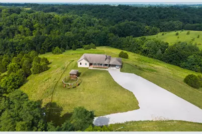 3275 Sweet Owen Road, Owenton, KY 40359 - Photo 15