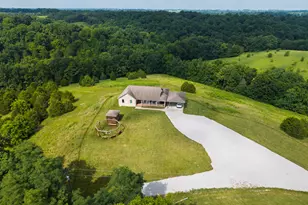 3275 Sweet Owen Rd, Owenton, KY 40359 - Photo 15