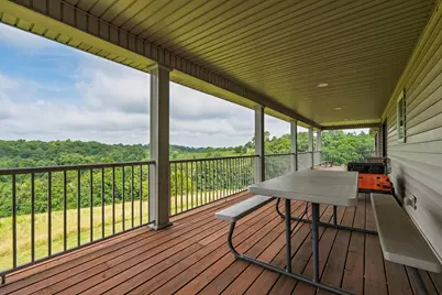 3275 Sweet Owen Road, Owenton, KY 40359 - Photo 9