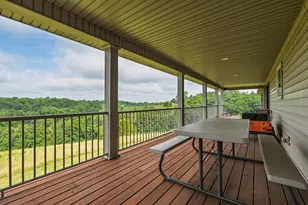 3275 Sweet Owen Rd, Owenton, KY 40359 - Photo 9