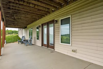 3275 Sweet Owen Road, Owenton, KY 40359 - Photo 7