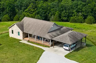 3275 Sweet Owen Rd, Owenton, KY 40359 - Photo 13