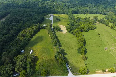 3275 Sweet Owen Road, Owenton, KY 40359 - Photo 21