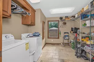 3275 Sweet Owen Rd, Owenton, KY 40359 - Photo 45