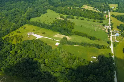 3275 Sweet Owen Road, Owenton, KY 40359 - Photo 23