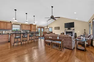 3275 Sweet Owen Rd, Owenton, KY 40359 - Photo 29
