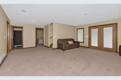 3275 Sweet Owen Road, Owenton, KY 40359 - Photo 47