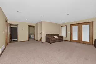 3275 Sweet Owen Rd, Owenton, KY 40359 - Photo 47