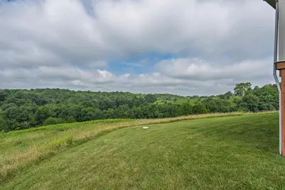 3275 Sweet Owen Road, Owenton, KY 40359 - Photo 5