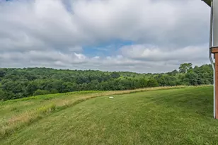 3275 Sweet Owen Rd, Owenton, KY 40359 - Photo 5
