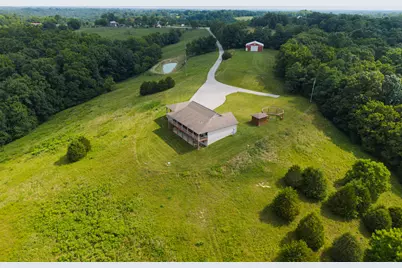 3275 Sweet Owen Road, Owenton, KY 40359 - Photo 17