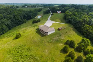 3275 Sweet Owen Rd, Owenton, KY 40359 - Photo 17